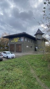 Здаються в оренду район ЛПЗ ДПЗ кабінети 15-20мкв.