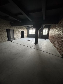 Оренда офісу по вул. Карбишева 1