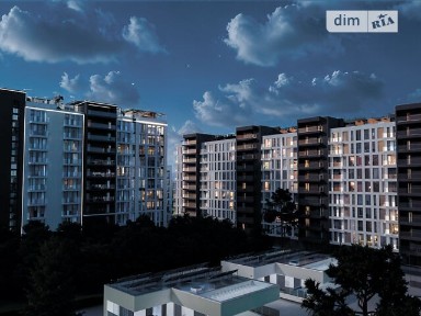 Продаж 3к квартири 92.6 кв. м на вул. Олекси Алмазова 4 • ID 33835243