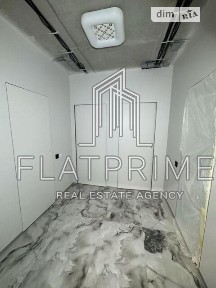 Продаж 1к квартири 49 кв. м на наб. Дніпровська 15К • ID 33834909