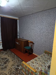 Аренда 1-комнатной квартиры 22 м², <a href='/newbuilding/1430/view/zk-nutona'>Ньютона</a> ул., 115