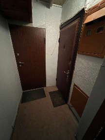 Аренда 1-комнатной квартиры 33 м², Валентиновская/ул. Гарибальди, ДОМ 11