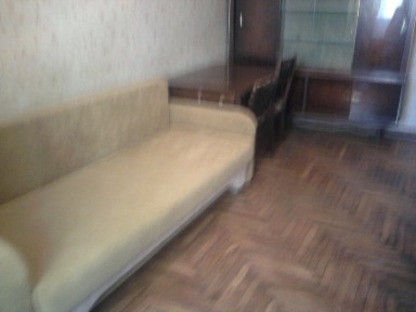 Аренда 1-комнатной квартиры 40 м², <a href='/newbuilding/8244/view/zk-sekspira'>Шекспира</a> пер., 7