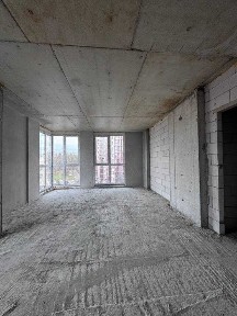 Продаж 3к квартири