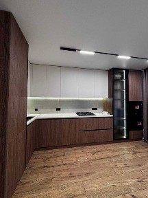 Продаж 1к кв на ЖК Фемелі Плаза