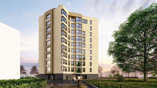 Продам 1 кім. кв. Центр. Можлива продаж по Єоселя