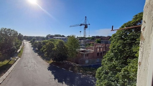 Продається квартира 117м² в центрі Галича