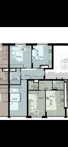 Акція 2 кімнатна вул. Хіміків. (Пасічна)