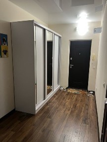 Оренда 3 кімн квартири Новояворівськ