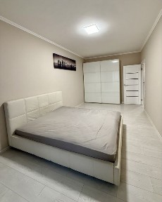 Оренда 2-ох кімнатноі квартири