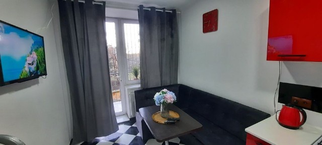 Власник. Однокімнатна вул. Архипенка