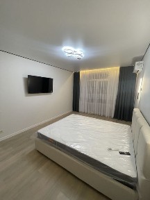 Оренда 2км. квартири по вул. Городоцька 226а., ЖК <a href='/newbuilding/7682/view/zk-resident-hall'>Resident Hall</a>.