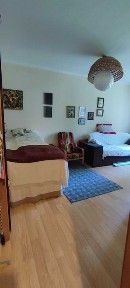 Оренда 1-кім. вул. Коновальця