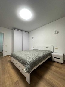 ОРЕНДА 1кімнатної квартири вул. Стрийська 45 