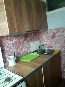 Оренда 1 дно кімнатноі кв