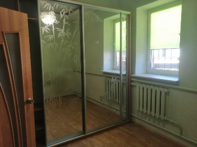 Аренда дома 60 м², Целиноградская ул.