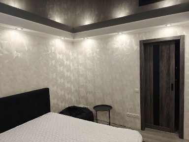 Сдам 1-комнатную квартиру