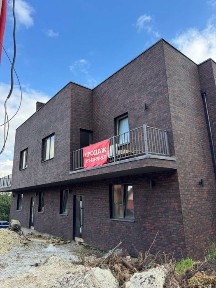 Продаж котеджу у м. Винники