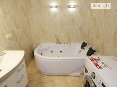 Здам подобово 3к квартиру на вул. Генуезька 5 • ID 33180504