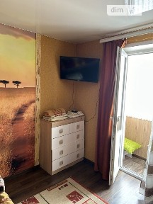 Здам подобово 1к квартиру на вул. Соколовська 9 • ID 33180269