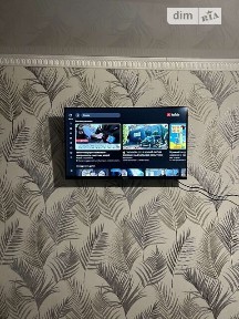 Здам подобово 1к квартиру на вул. Соколовська 9 • ID 33180056