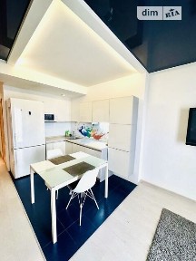 Здам подобово 1к квартиру на просп. Поля Олександра 27Д • ID 33179664