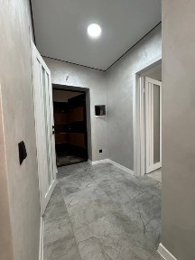 Чернівецька область, Чернівці