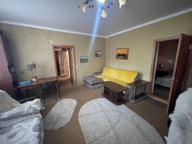 Оренда частини будинку, польські фільварки