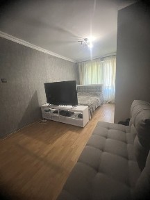Луцьк, вулиця Арцеулова 9