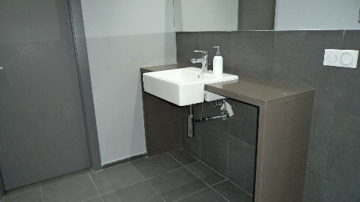 Аренда офиса 27 м², Науки просп., 25