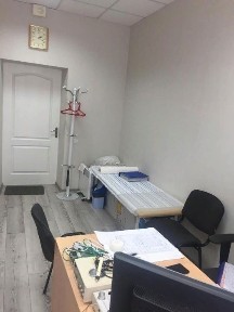 23-го Августа ул.