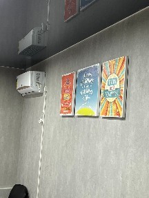 Оренда офісу 20 м², Героїв Праці вул., 21