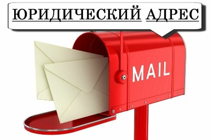 Аренда офиса 35 м², Академика Павлова ул., 35