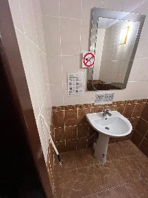 Аренда офиса 32 м², Гвардейцев Широнинцев ул., 39Б