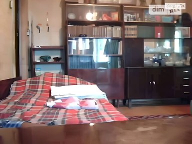 Здам в оренду кімнату на вул. Оріхуватська довгостроково • ID 32966990