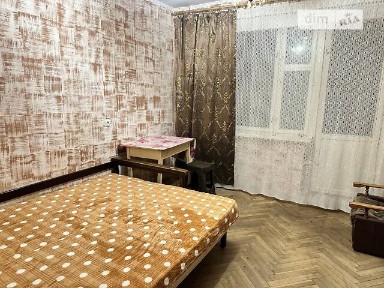 Здам в оренду кімнату на вул. Михайла Драгана 21 довгостроково • ID 32523079