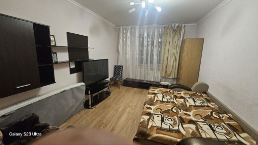 здам 1к Привокзальна8. від ВЛАСНИКА