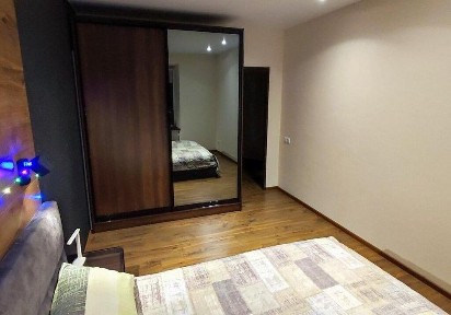 Здається в оренду однокімнатна квартира в ЖК Рідний