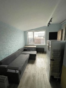 Оренда квартири з двориком в с. Білогородка вул. Абрикосова, 40