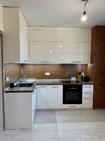 Оренда 2 кім кв м Ірпінь вул Соборна 1 г