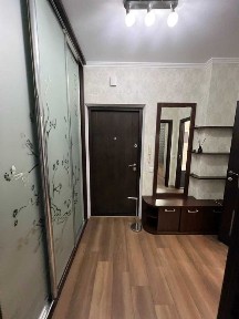 Оренда 1-к кв в ЖК Комфорт Таун, довгостроково, без комісії, власник