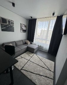 Чудова 2к розд 60 кв в Новій Англії, Брайтонон, м Васильк