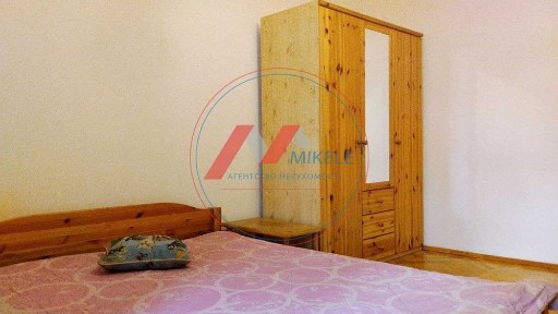 Без % Оренда 1к 52м2. Газ. Межигірська, 30, Поділ, м. Контрактова площ