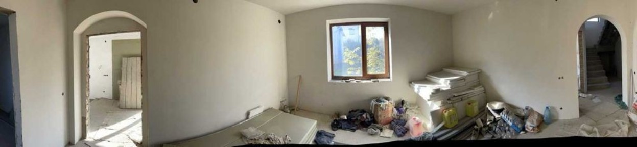 Продам будинок в Чернівцях вул. Ковельська