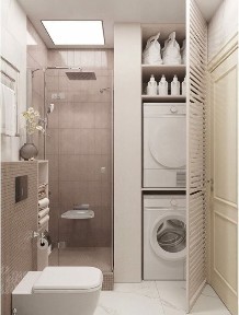 Продажа 1-комнатной квартиры 41 м², Овидиопольская дор.