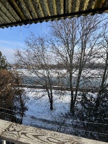 Ціна сьогодні! Затишна квартира в центрі міста на набережній