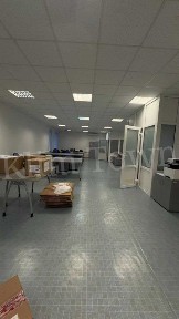 Здаються в оренду два приміщення в р-ні «МРЕО»