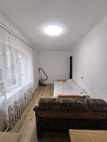 Здається в оренду 2 кім квартира по вул Дністровська