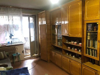 Здається в оренду 1кв по вулиці Івасюка