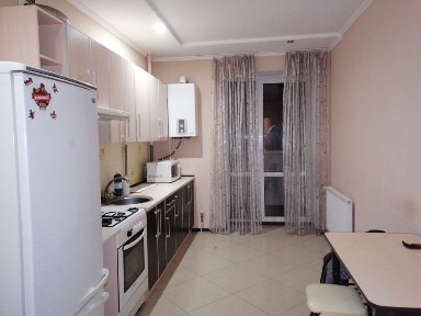 Оренда 1-к кв ПАСІЧНА Галицька (коло БЛИЗЕНЬКО) Н/Б. А/О. (20. 01 2026)